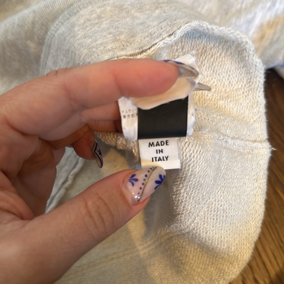 Dolce & Gabbana Donald Duck hoodie. 3-4T - Picture 11 of 11